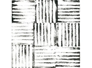 Crayon Pavement 15x15 - płytka gresowa