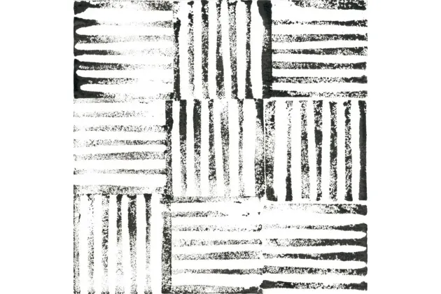 Crayon Pavement 15x15 - płytka gresowa