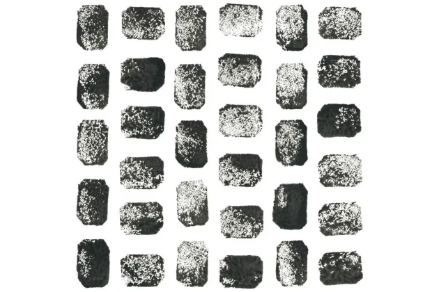 Crayon Feet 15x15 - płytka gresowa