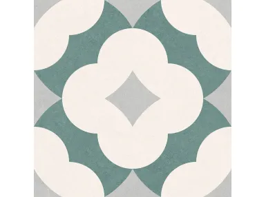 Helena Salonica 15x15 - płytka gresowa