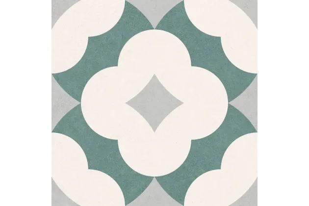Helena Salonica 15x15 - płytka gresowa