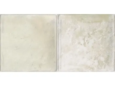 Island White 10x20 - płytka gresowa