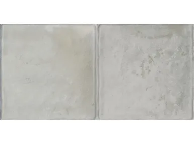 Island Greige 10x20 - płytka gresowa
