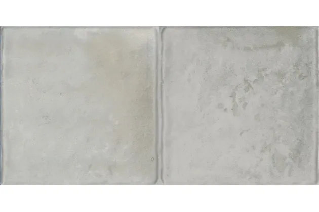Island Greige 10x20 - płytka gresowa
