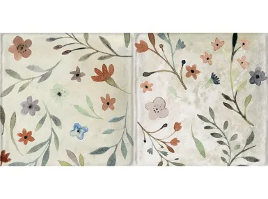 Island Decor 10x20 - płytka ścienna gresowa