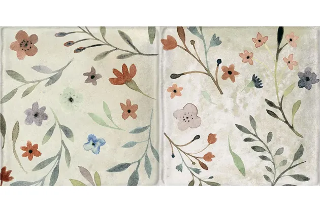 Island Decor 10x20 - płytka ścienna gresowa