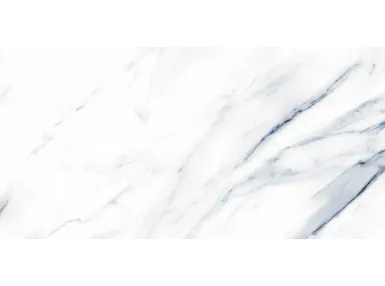 Marmol Blue 25x50 - płytka ścienna