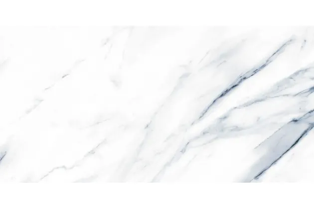 Marmol Blue 25x50 - płytka ścienna