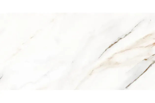 Marmol Gold 25x50 - płytka ścienna