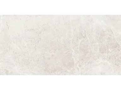Marmol Bone 25x50 - płytka ścienna