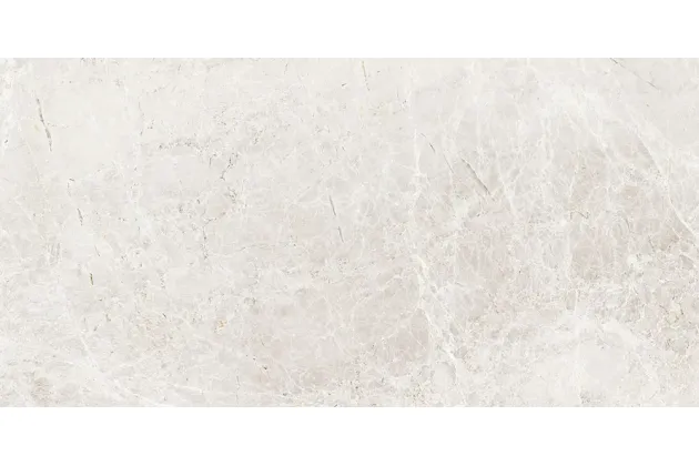 Marmol Bone 25x50 - płytka ścienna