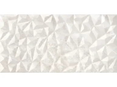 Marmol Bone Decor 25x50 - płytka ścienna