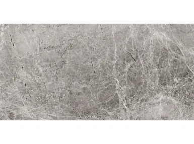 Marmol Gris 25x50 - płytka ścienna