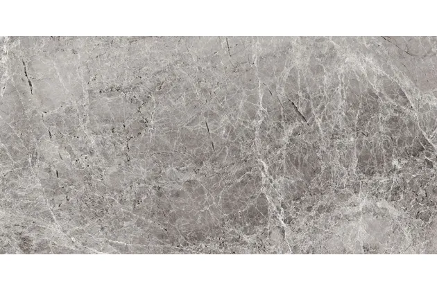 Marmol Gris 25x50 - płytka ścienna