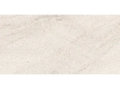 Piedra Bone Mate 25x50 - płytka ścienna