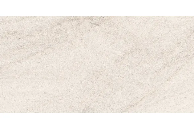 Piedra Bone Mate 25x50 - płytka ścienna