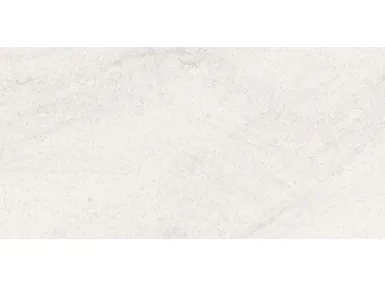 Piedra Greyge Mate 25x50 - płytka ścienna
