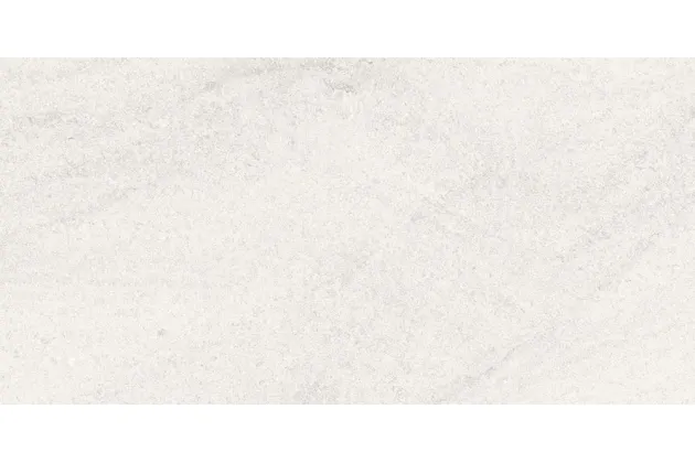 Piedra Greyge Mate 25x50 - płytka ścienna
