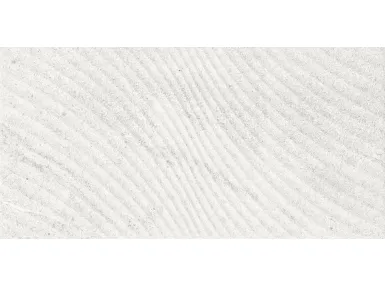 Piedra Greyge Decor Mate 25x50 - płytka ścienna
