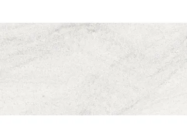 Piedra Silver Mate 25x50 - płytka ścienna