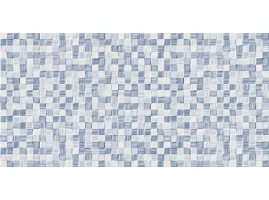Glass Cielo Brillo 25x50 - płytka ścienna