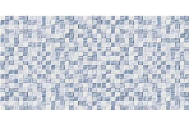 Glass Cielo Brillo 25x50 - płytka ścienna