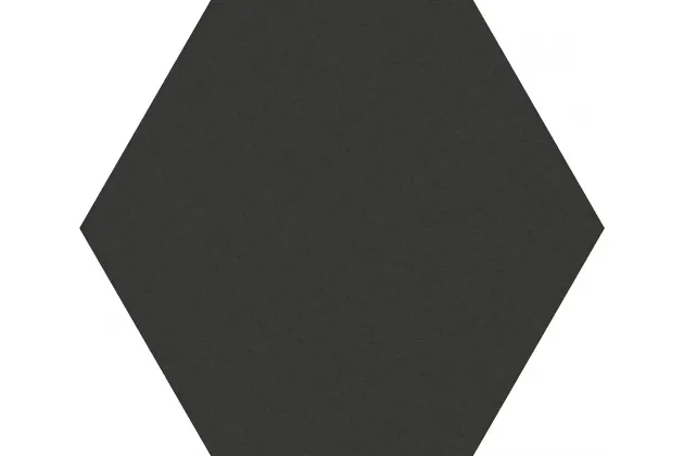Croma Hex Lava 15x17,3 - płytka gresowa