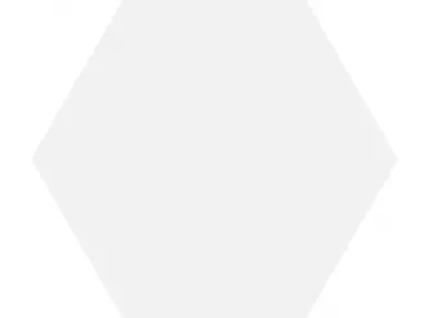 Croma Hex Cotton 23x27 - płytka gresowa