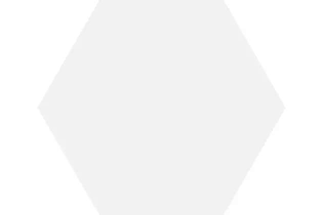 Croma Hex Cotton 23x27 - płytka gresowa