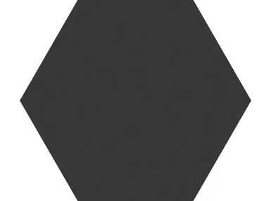 Croma Hex Lava 23x27 - płytka gresowa