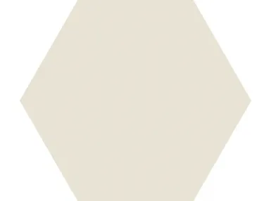 Croma Hex Olympic 15x17,3 - płytka gresowa