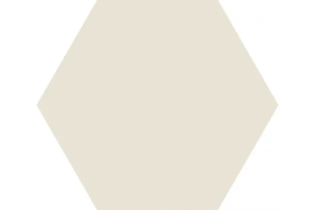 Croma Hex Olympic 23x27 - płytka gresowa