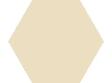 Croma Hex Mojave 15x17,3 - płytka gresowa