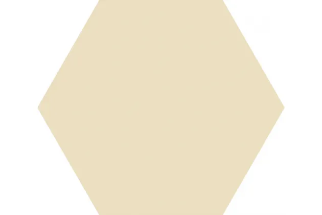 Croma Hex Mojave 23x27 - płytka gresowa