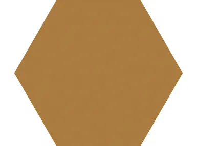 Croma Hex Flake 15x17,3 - płytka gresowa