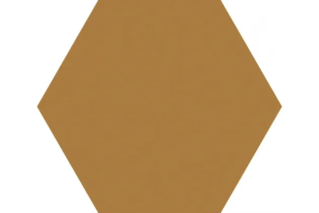 Croma Hex Flake 15x17,3 - płytka gresowa