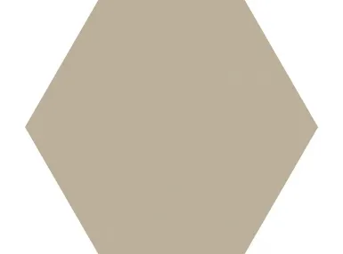Croma Hex Wool 23x27 - płytka gresowa
