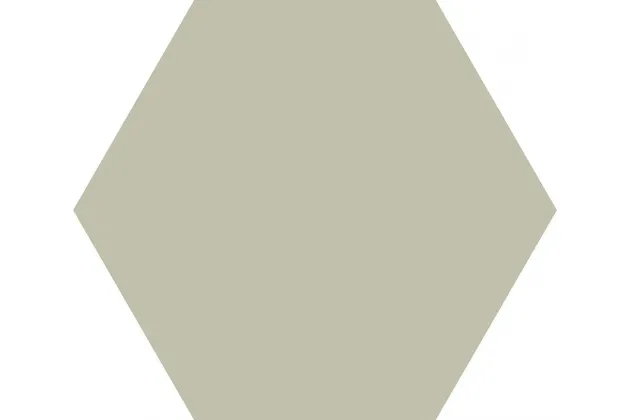 Croma Hex Oyster 15x17,3 - płytka gresowa