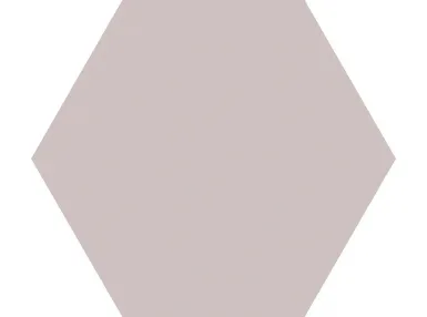 Croma Hex Arches 15x17,3 - płytka gresowa