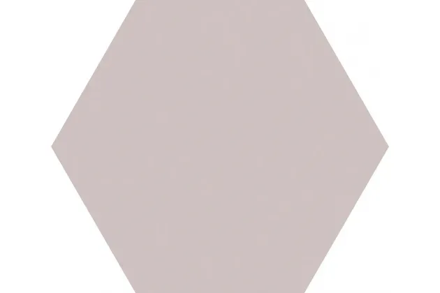 Croma Hex Arches 15x17,3 - płytka gresowa
