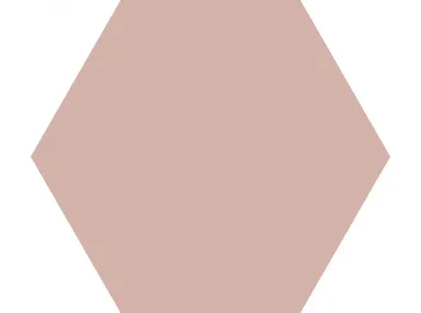 Croma Hex Antelope 23x27 - płytka gresowa