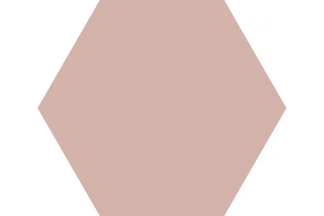 Croma Hex Antelope 23x27 - płytka gresowa