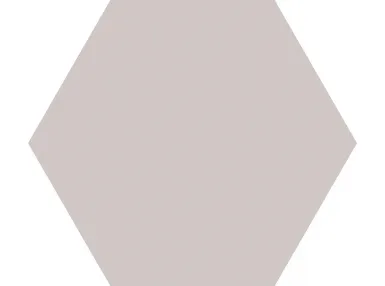 Croma Hex Brooks 15x17,3 - płytka gresowa