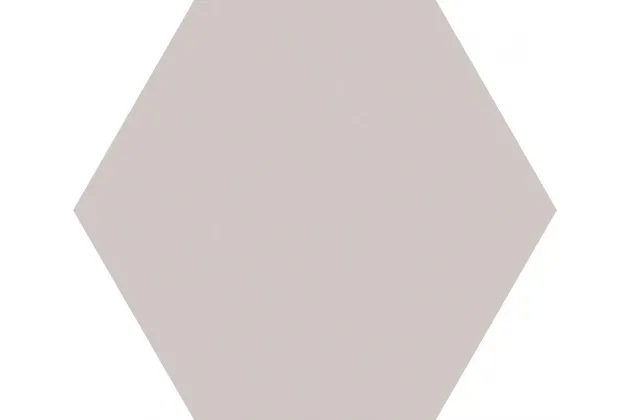 Croma Hex Brooks 15x17,3 - płytka gresowa