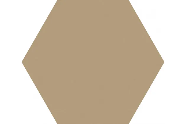 Croma Hex Maya 23x27 - płytka gresowa
