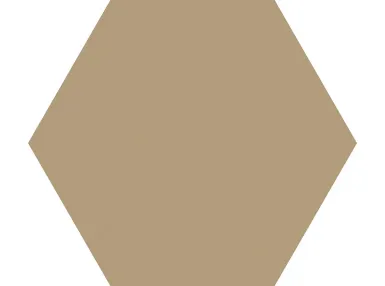 Croma Hex Maya 15x17,3 - płytka gresowa