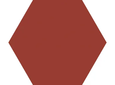 Croma Hex Chicago 23x27 - płytka gresowa