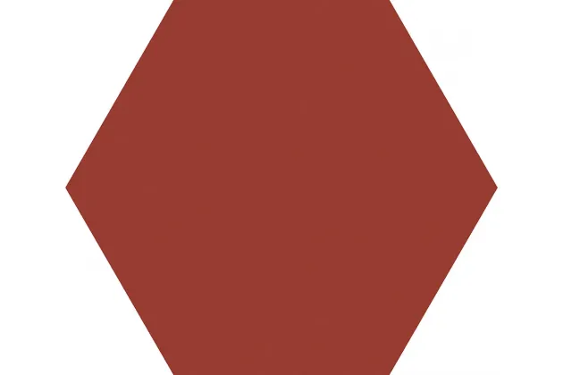 Croma Hex Chicago 15x17,3 - płytka gresowa