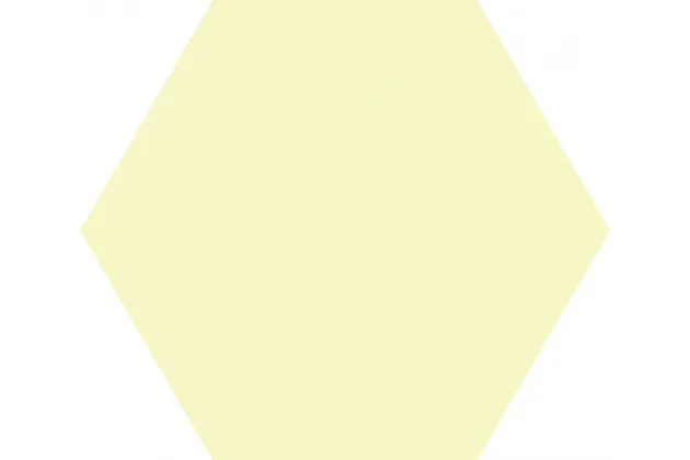 Croma Hex Sandbox 15x17,3 - płytka gresowa