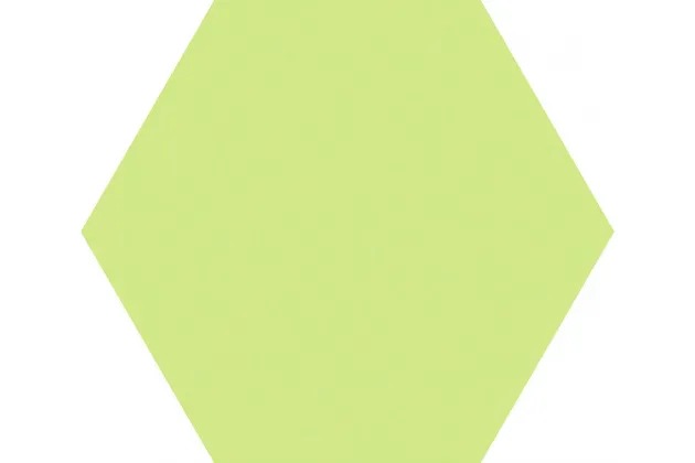 Croma Hex Hunter 15x17,3 - płytka gresowa